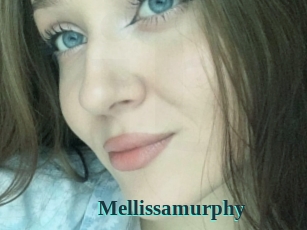 Mellissamurphy