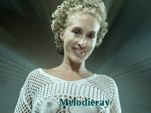 Melodieray