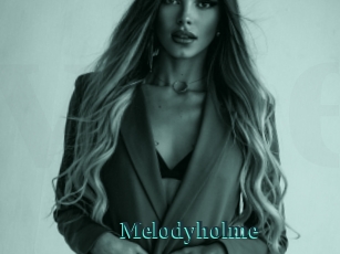 Melodyholme