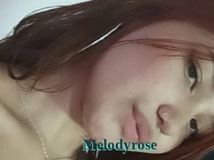 Melodyrose