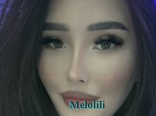 Melolili