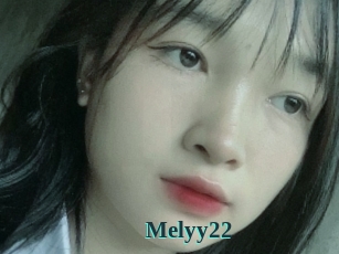 Melyy22