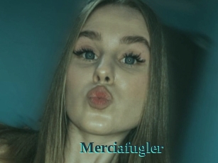 Merciafugler