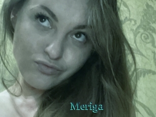 Meriga