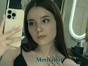 Meritailor