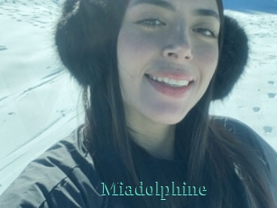 Miadolphine