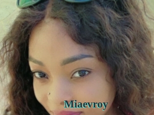 Miaevroy