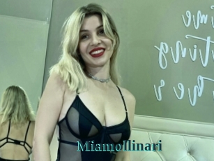 Miamollinari