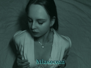 Miasocean