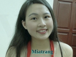 Miatrang