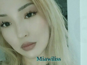 Miawiliss