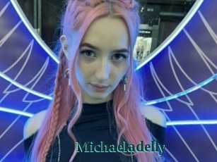 Michaeladelly