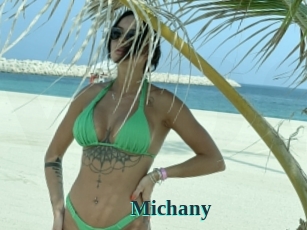 Michany