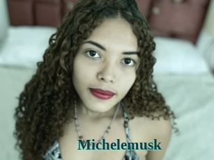 Michelemusk