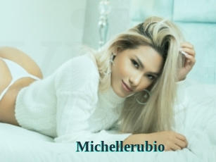 Michellerubio