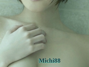 Michi88