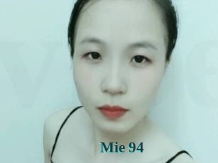 Mie_94