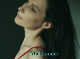 Miellaander