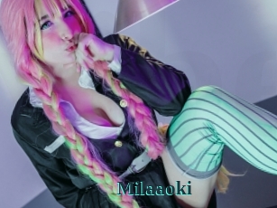 Milaaoki