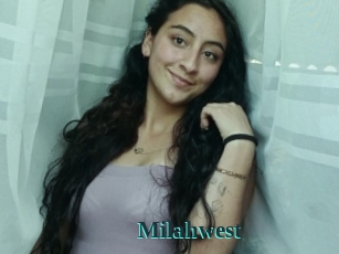 Milahwest