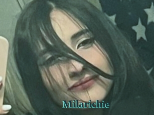 Milarichie