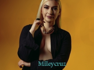 Mileycruz