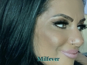 Milfever