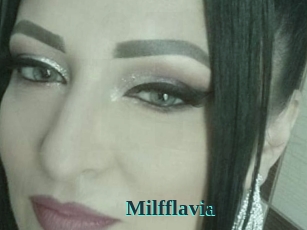 Milfflavia