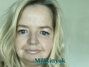 Milfkittyuk