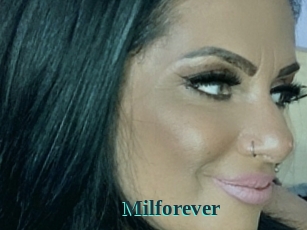 Milforever