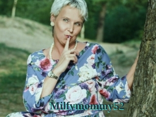 Milfymommy52