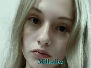 Millsalice