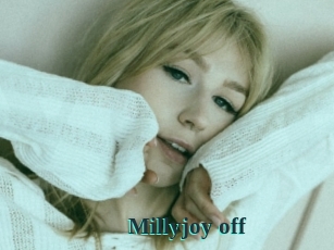 Millyjoy_off