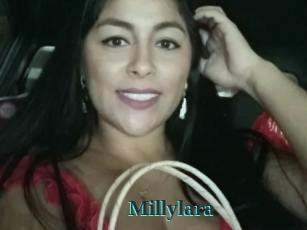 Millylara