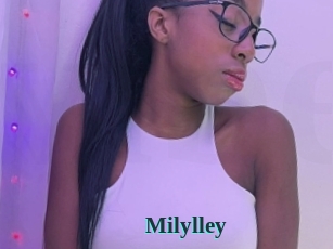 Milylley