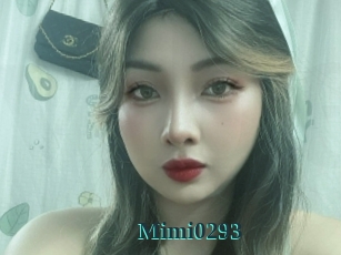 Mimi0293