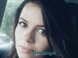 Minaangel