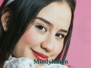 Mindylemon