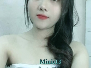 Minie18