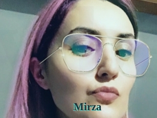 Mirza