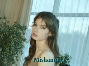 Mishamiller