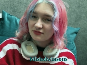 Mishelwinsons