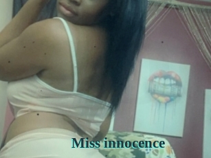 Miss_innocence