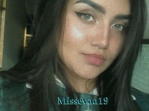 Missevaa19