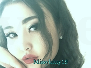 Missykitty19