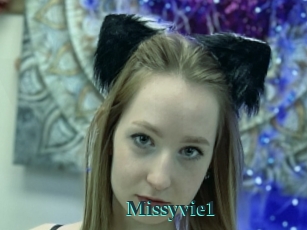 Missyvie1