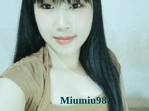 Miumiu98