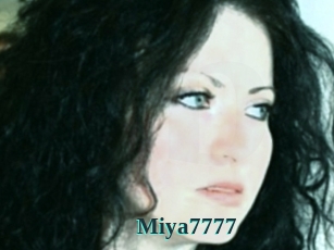 Miya7777