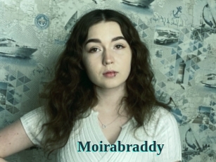 Moirabraddy