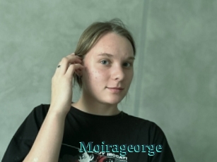 Moirageorge